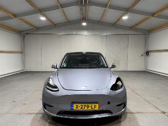 Tesla Model Y 58kWh 175kW RWD Panoramadak picture 4