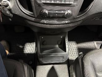 Mercedes Vito Tourer 116CDI  120kW Automaat picture 28