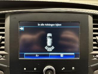 Renault Mégane 1.3TCE 85kW Limited picture 37