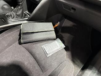 Renault Mégane 1.3TCE 85kW Limited picture 30