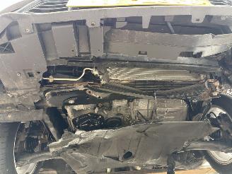 Renault Mégane 1.3TCE 85kW Limited picture 24