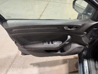 Renault Mégane 1.3TCE 85kW Limited picture 26