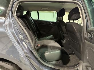 Renault Mégane 1.3TCE 85kW Limited picture 28