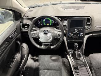 Renault Mégane 1.3TCE 85kW Limited picture 32