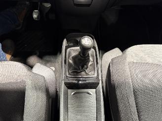 Citroën Grand C4 Picasso 1.2 PureTech 92kW Bussines 7-Pers picture 47