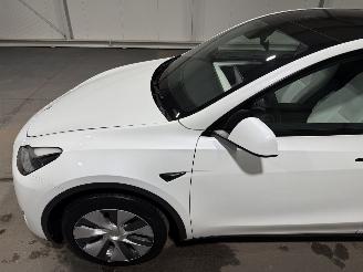 Tesla Model Y 58kWh RWD 175kW picture 15