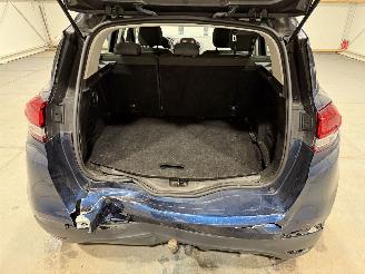 Renault Scenic 1.2TCe 85kW ZEN picture 35