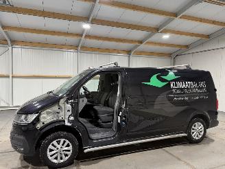 Volkswagen Transporter 2.0TDI 81kW L2 picture 9