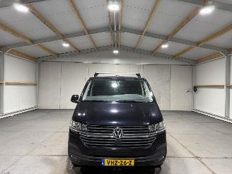Volkswagen Transporter 2.0TDI 81kW L2 picture 4