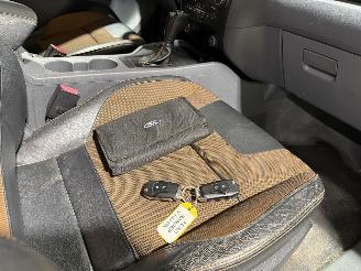 Ford Ranger 3.2TDCi 147kW 4WD Automaat WildTrak SuperCab picture 19