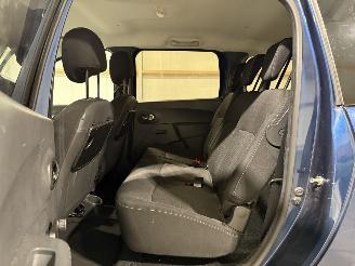 Dacia Lodgy 1.2TCe 85kW Laureate Airco picture 37