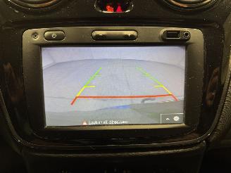 Dacia Lodgy 1.2TCe 85kW Laureate Airco picture 34