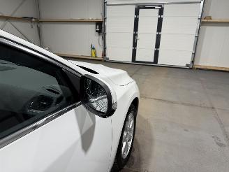 Volvo V-60 2.0T4 140kW Ocean Race Clima Camera picture 16