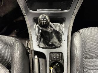 Ford Mondeo 1.6EcoBoost 118kW Airco Trend picture 34