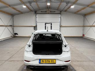 Volkswagen Polo 1.0TSI 70kW Life picture 7