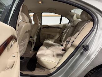 Volvo S-80 2.4D 120kW Automaat Momentum picture 19