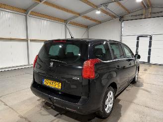 Peugeot 5008 1.6VTi 88kW Blue Lease picture 6