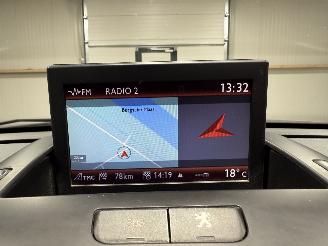 Peugeot 5008 1.6VTi 88kW Blue Lease picture 16