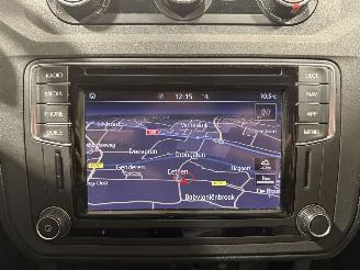 Volkswagen Caddy 2.0TDI 75kW Automaat BMT Exclusive Edition picture 31