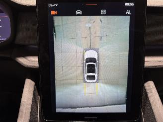 Polestar 2 78kWh Long Range Dual Motor 300kW LAUNCH picture 16