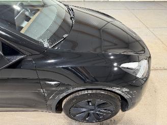 Tesla Model Y 58kWh 175kW RWD picture 18