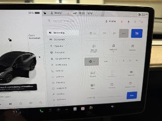 Tesla Model Y 58kWh 175kW RWD picture 35