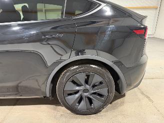 Tesla Model Y 58kWh 175kW RWD picture 30