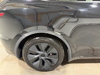 Tesla Model Y 58kWh 175kW RWD picture 31