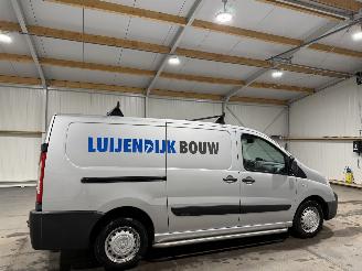 Toyota Proace 1.6D 66kW L2H1 Aspiration picture 6