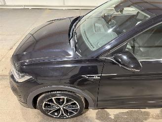 Volkswagen T-Cross 1.6TDI 70kW Automaat Style picture 19