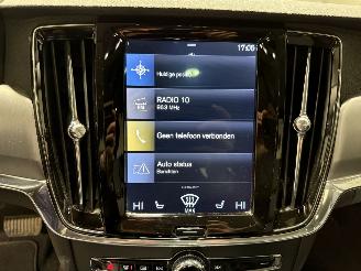 Volvo V-90 2.0D3 110kW Automaat Pano Momentum picture 15