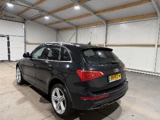 Audi Q5 2.0TDI 125kW Automaat Quattro Pro Line S picture 12