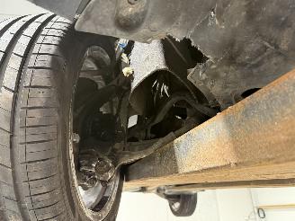 Audi Q5 2.0TDI 125kW Automaat Quattro Pro Line S picture 31