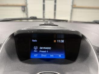 Ford Ka+ 1.2 63kW Airco Trend Ultimate picture 22