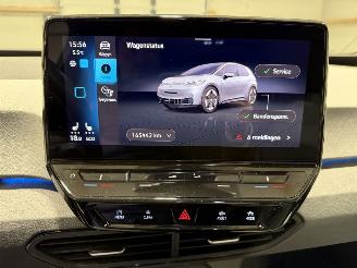 Volkswagen ID.3 58kWh 150kW First Plus picture 15