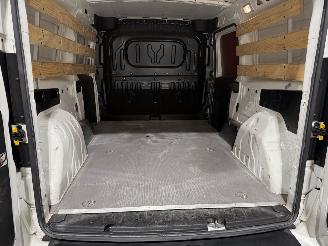 Fiat Doblo 1.4T-Jet 88kW Naturel Power Maxi SX picture 41