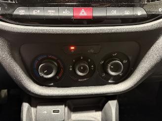 Fiat Doblo 1.4T-Jet 88kW Naturel Power Maxi SX picture 38