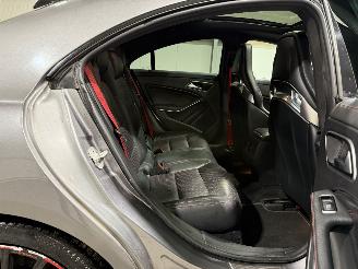 Mercedes Cla-klasse 250 160kW 4-Matic Automaat Sport  Prestige picture 22