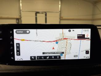 Nissan Ariya Engage 66kWh 160kW Automaat picture 47