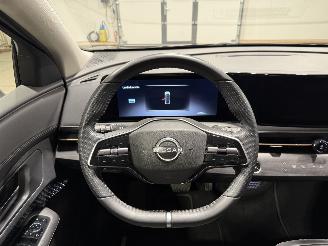 Nissan Ariya Engage 66kWh 160kW Automaat picture 45