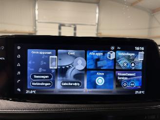 Nissan Ariya Engage 66kWh 160kW Automaat picture 49