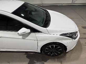 Hyundai I-40 1.7CRD 104kW Automaat Clima picture 27