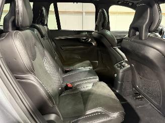 Volvo Xc-90 2.0T6 235kW AWD Inscription Pano Luchtvering 7Persoons picture 29