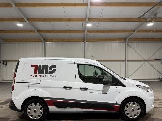  Ford Transit Connect 1.5EcoBlue 55kW Airco Trend 2019/11