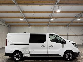 skadebil bedrijf Renault Trafic 2.0DCI 81kW D.C. T29 L2H1  Comfort 2023/2