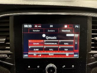 Renault Mégane 1.3 TCE 85kW Airco Limited picture 36