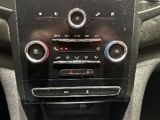 Renault Mégane 1.3 TCE 85kW Airco Limited picture 39