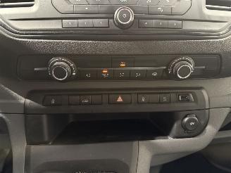 Opel Vivaro 1.5CDTI 75kW Airco L1H1 Edition picture 18