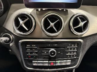 Mercedes Cla-klasse 200 115kW Automaat Clima Camera Navi Ambition picture 25