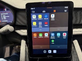 Polestar 2 63kWh Standard Range 165kW Single Motor picture 26